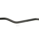 15.00042 Drążek kierowniczy wzdłużny DT SPARE PARTS