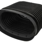 4.80528 Przewód dolotowy powietrza DT SPARE PARTS