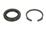 FE44527 Uszczelniacz przekładni kierowniczej FEBI BILSTEIN