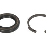 FE44527 Uszczelniacz przekładni kierowniczej FEBI BILSTEIN