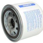 432 520 008 2 Filtr osuszacza powietrza WABCO
