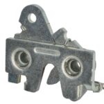 JD-AG-042 Zamek zatrzaskowy maski PACOL