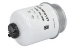 PUR-HF0137 Filtr paliwa PURRO - obrazek 2