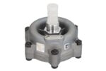 PN-12033 Zawór odwadniacza PNEUMATICS