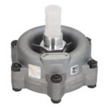 PN-12033 Zawór odwadniacza PNEUMATICS