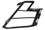HL-VO025R-GRV2 Elementy reflektora TRUCKLIGHT - obrazek 2