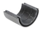 LE2698.30 Silentblock stabilizatora LEMA - obrazek 2