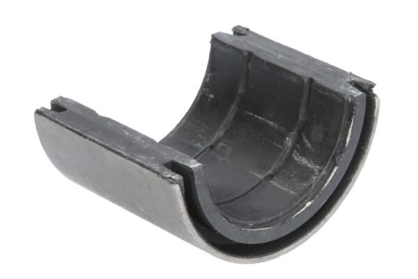 Le2698. 30 silentblock stabilizatora lema - obrazek 2