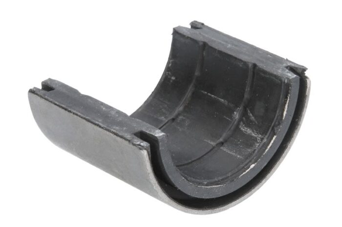 Le2698. 30 silentblock stabilizatora lema - obrazek 2