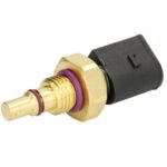 4.69837 Czujnik temperatury AdBlue DT SPARE PARTS