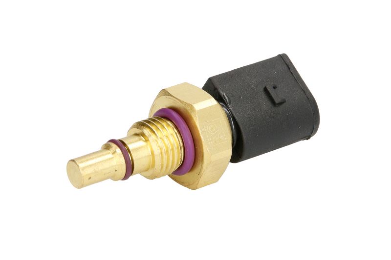 1E40994B445767Ef2052B701D3B74178D01Ecd3C4E7A0832C7D45F99817F156376Ca49235326F653B8Fd2C6447Ecd99De2B007031E4Bee9B55C5F326439C5A71 4. 69837 czujnik temperatury adblue dt spare parts - obrazek 1