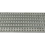 MAN-SP-025 Stopień kabiny PACOL