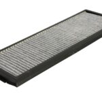 K 1294A Filtr kabiny FILTRON