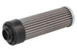 83.108.00 Filtr hydrauliczny UFI