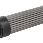 83.108.00 Filtr hydrauliczny UFI