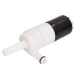 FE23209 Pompka spryskiwacza FEBI BILSTEIN