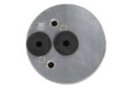 42033003HW Osuszacz klimatyzacji HIGHWAY AUTOMOTIVE - obrazek 2
