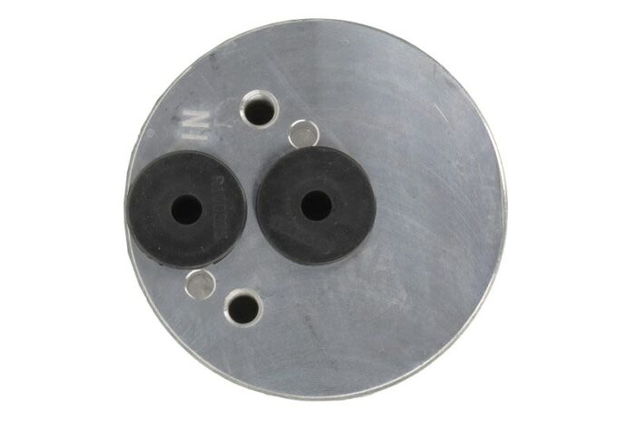 42033003hw osuszacz klimatyzacji highway automotive - obrazek 2