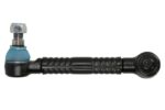 RH55-3005 Łącznik drążka stabilizatora REINHOCH