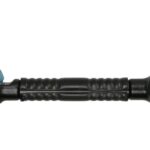 RH55-3005 Łącznik drążka stabilizatora REINHOCH