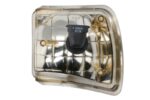 LPRC.54751.02 Lampa robocza WESEM - obrazek 2