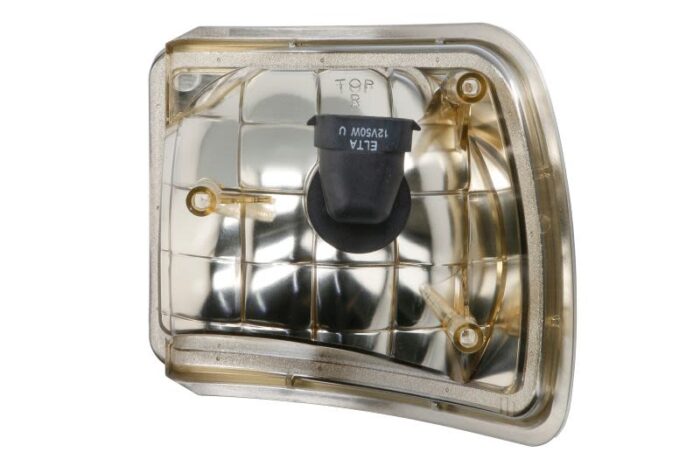 Lprc. 54751. 02 lampa robocza wesem - obrazek 2