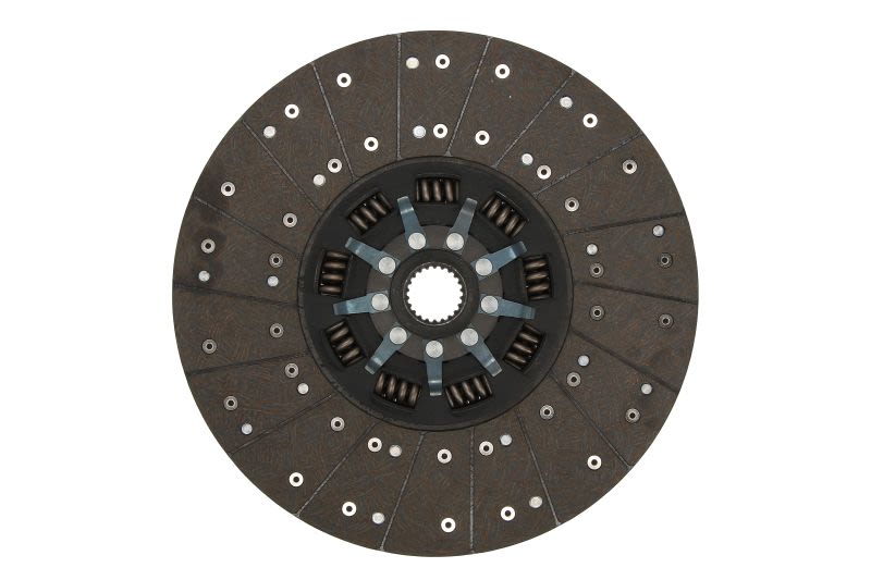 1e40994b445767ef2052b701d3b74178d01ecd3c4e7a0832c7d45f99817f156376f8b500d5074714721924e563a58acc5ce91115726452994435bfe493923a13 | strona główna | nhparts24. Pl