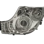 440-11A2L-LDHE Reflektor DEPO