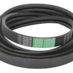 1001700AP Pas napędowy OPTIBELT