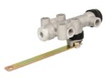 PN-10149 Zawór regulacji poziomu PNEUMATICS - obrazek 2