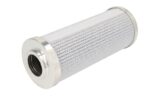 HY90349 Filtr hydrauliczny SF