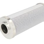 HY90349 Filtr hydrauliczny SF