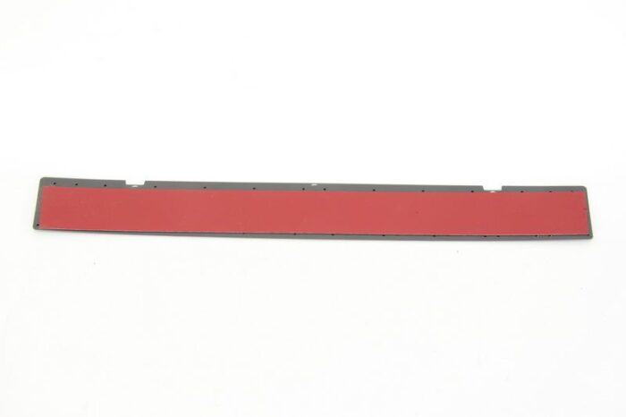 Tgx/ 96 elementy zderzaka covind - obrazek 2
