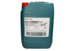 TRANSMAX DEX III MV 20L Oleje i smary CASTROL XXL