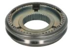 498183 Synchronizator C.E.I - obrazek 2