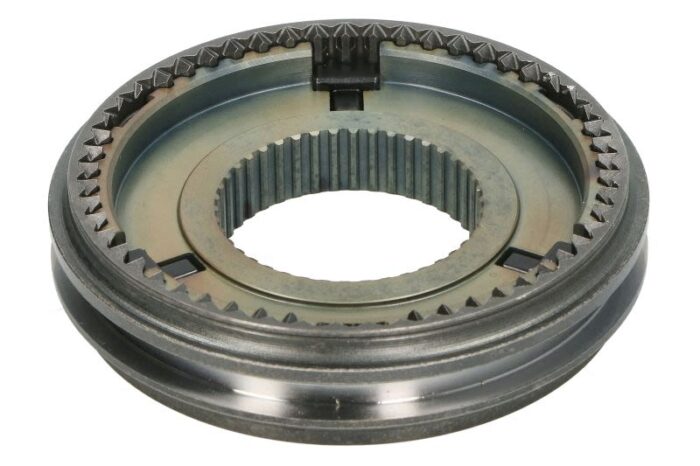 498183 synchronizator c. E. I - obrazek 2