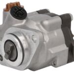 K S00 000 425 Pompa hydrauliczna przekładni kierowniczej BOSCH