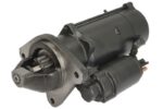 MS 291 Rozrusznik MAHLE