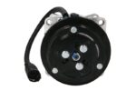 KTT090008 Kompresor klimatyzacji THERMOTEC - obrazek 2