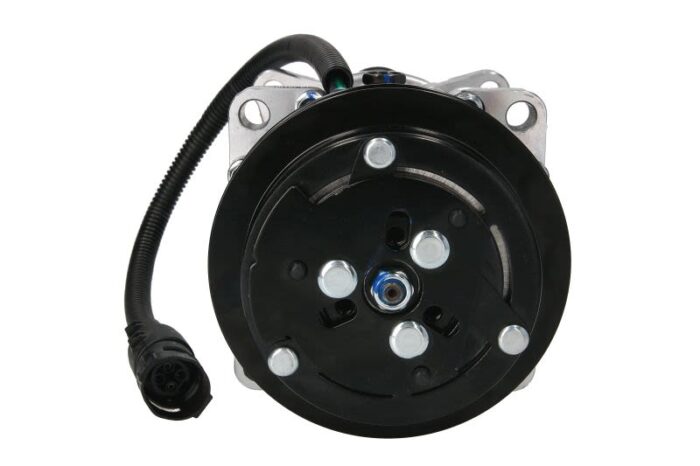 Ktt090008 kompresor klimatyzacji thermotec - obrazek 2