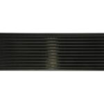 196220-CR Chłodnica oleju CARRARO