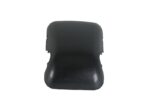 5.62151 Obudowa/osłona lusterka zewnętrznego DT SPARE PARTS - obrazek 2