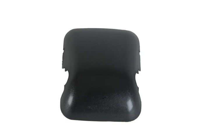 5. 62151 obudowa/osłona lusterka zewnętrznego dt spare parts - obrazek 2