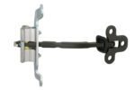 VOL-DH-015 Ogranicznik drzwi PACOL