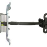 VOL-DH-015 Ogranicznik drzwi PACOL