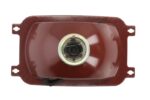 HL-VO002 Reflektor TRUCKLIGHT - obrazek 2