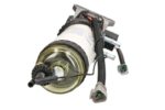 ENT110356 Pompa paliwa ENGITECH - obrazek 3