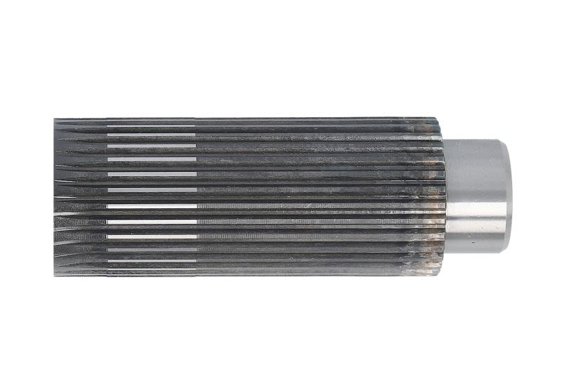 1E40994B445767Ef2052B701D3B74178D01Ecd3C4E7A0832C7D45F99817F15637752826746A89Adbb4E07E76D11F86A9Ccfacc81D5C4E43F6A01De09D0338128 | Strona Główna 18 | Nhparts24.Pl 1e40994b445767ef2052b701d3b74178d01ecd3c4e7a0832c7d45f99817f15637752826746a89adbb4e07e76d11f86a9ccfacc81d5c4e43f6a01de09d0338128 | strona główna | nhparts24. Pl