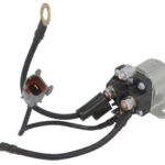 6.27294 Przekaźnik rozrusznika DT SPARE PARTS