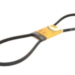 4 PK 1390 Pasek wielorowkowy CONTITECH